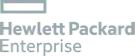 hp logo